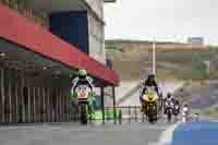 May-2023;motorbikes;no-limits;peter-wileman-photography;portimao;portugal;trackday-digital-images